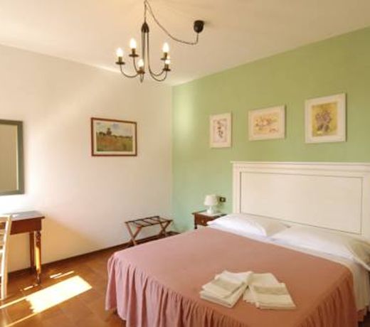 Podere Montese Country House