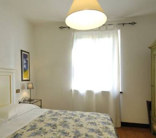 Podere Montese Country House