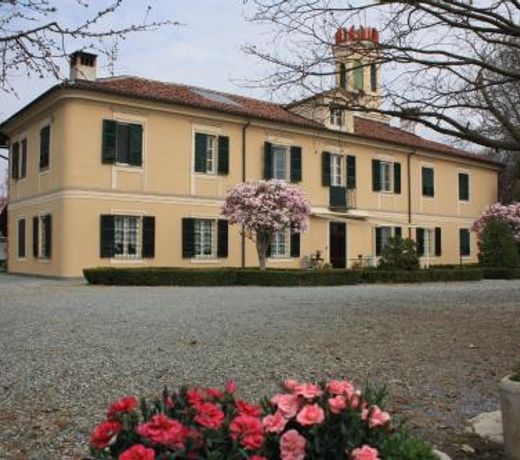 B&B Villa Cardellini