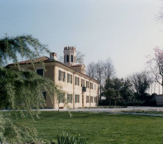 B&B Villa Cardellini