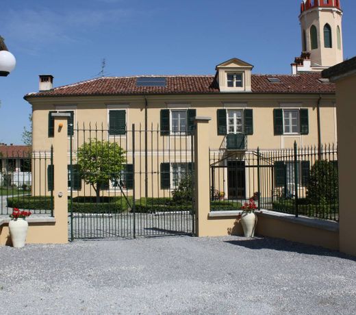 B&B Villa Cardellini