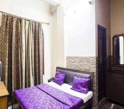 Hotel Grand
