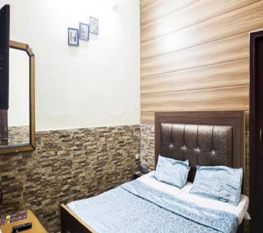 Hotel Grand