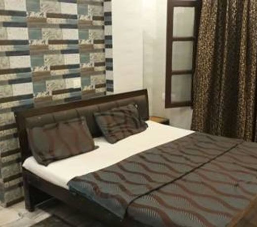 Hotel Grand