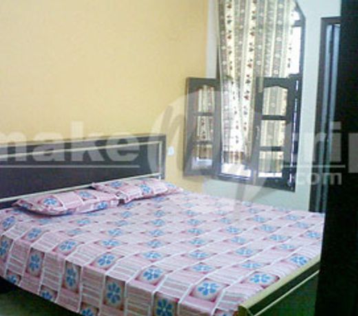 Hotel Bajaj Inn