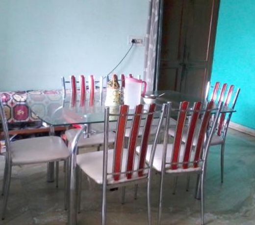 Balaji Guest House - Home Stay