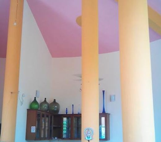 LOTUS INN GOA