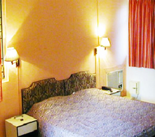 Ondas Do Mar Beach Resort Phase 2