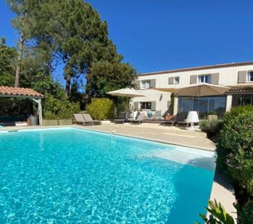 Villa Limone, maison d'hÃ´tes