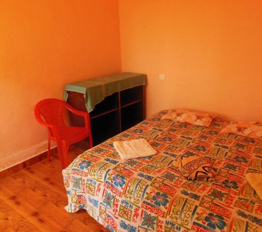 SUNITA GUEST HOUSE
