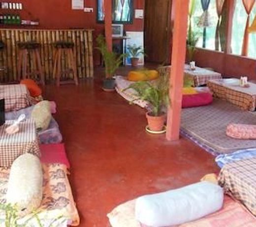 ROYAL STAR GUEST HOUSE
