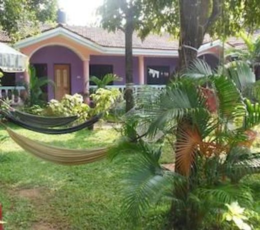 ROYAL STAR GUEST HOUSE