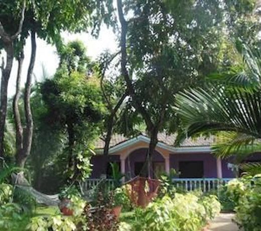 ROYAL STAR GUEST HOUSE