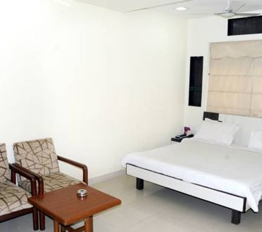 Hotel Kalinga