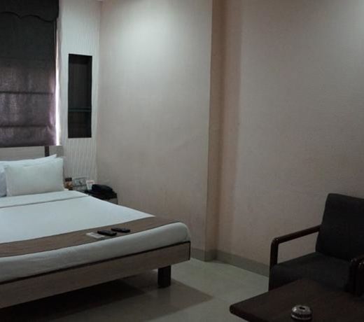 Hotel Kalinga