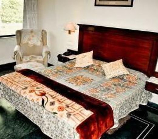 Hotel Multitech