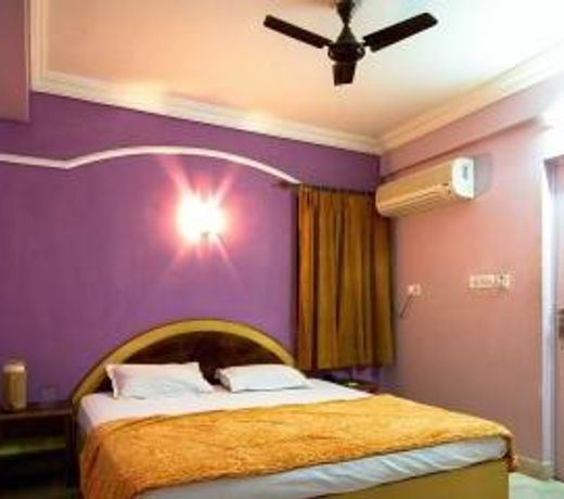 Astoria The Hotel