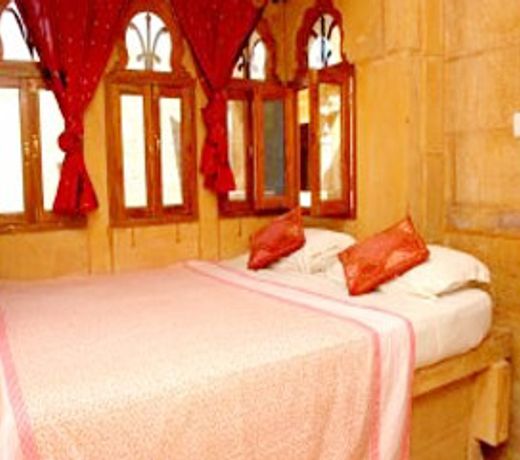 Hotel Rajmandir