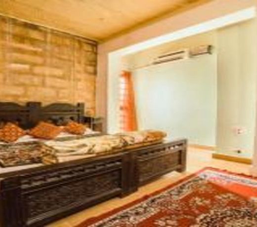 Hotel Rajmandir
