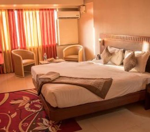 Hotel Ayodhya