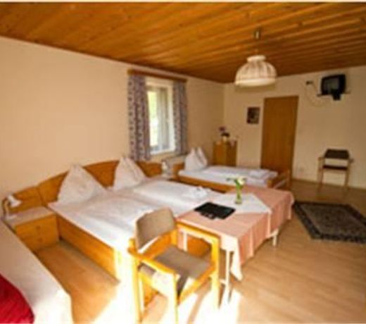 GASTHOF SCHACHINGER