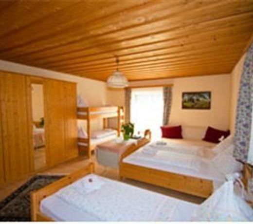 GASTHOF SCHACHINGER