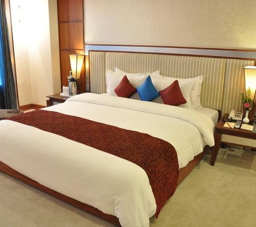 Hotel Babylon Inn