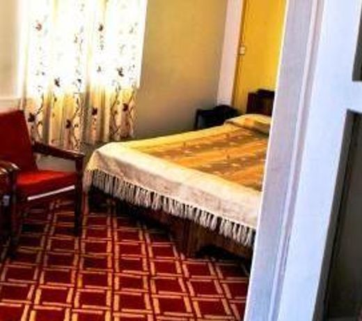 Hotel Nishat
