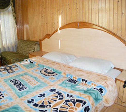 Amar Palace