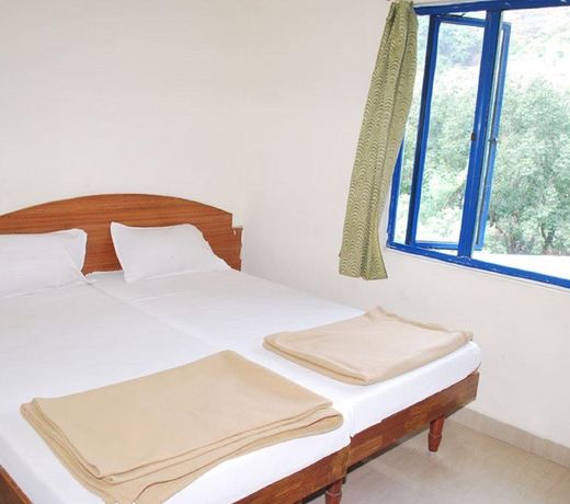 Bhanu Residency