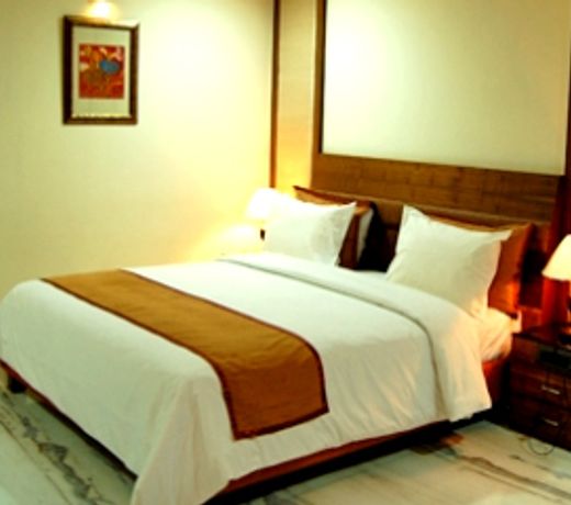 Hotel RR Grand