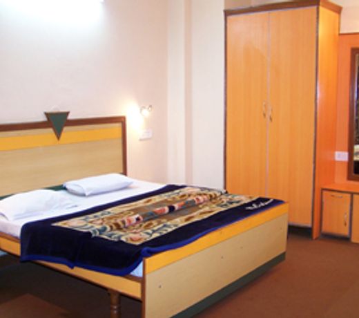 Hotel President
