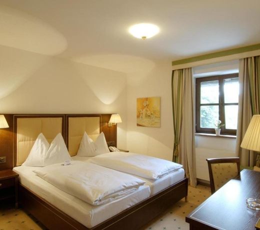 Friesachers Aniferhof
