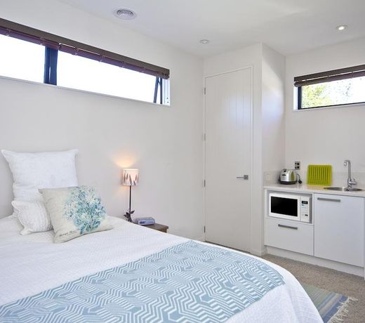 Watea Boutique Bed and Breakfast
