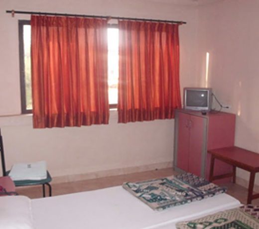 Hotel Sailee