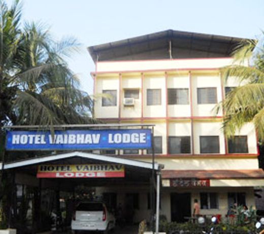 Hotel Vaibhav