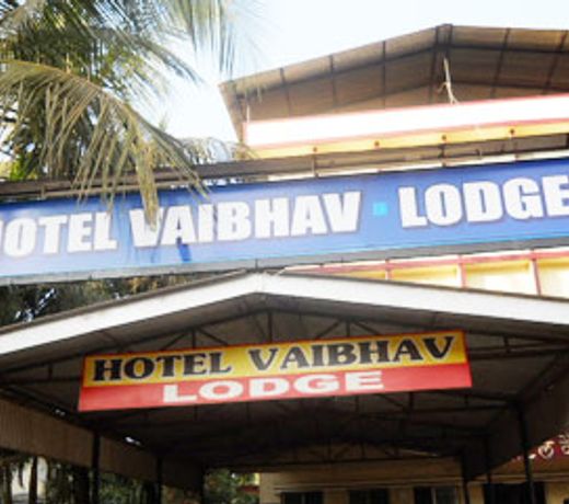 Hotel Vaibhav