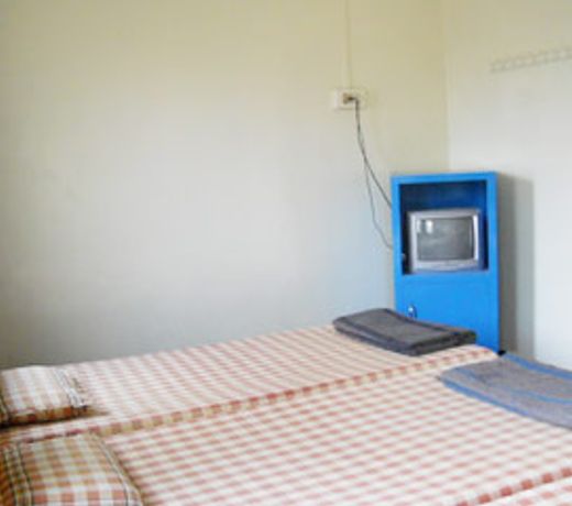 Hotel Vaibhav