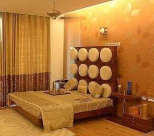 Hotel Vikrant