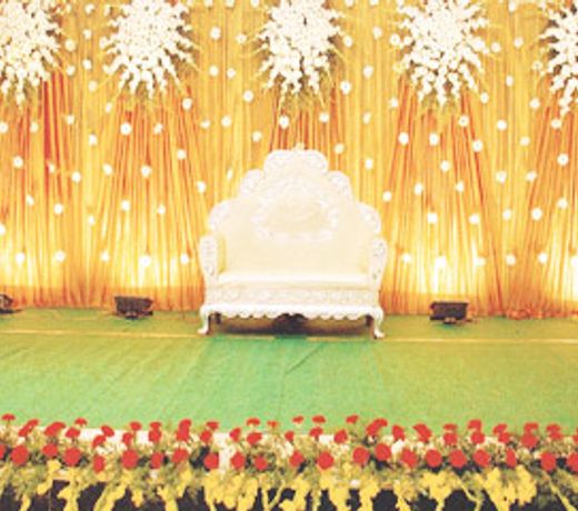 Krushnai Resort
