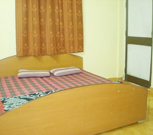 Inn One-O-Five Resort