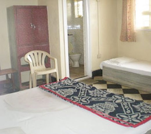 Inn One-O-Five Resort