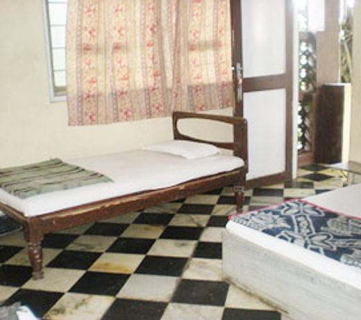 Inn One-O-Five Resort