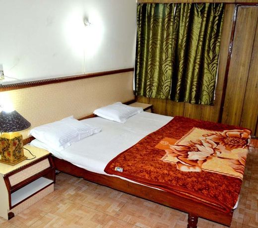 Hotel Hamers International