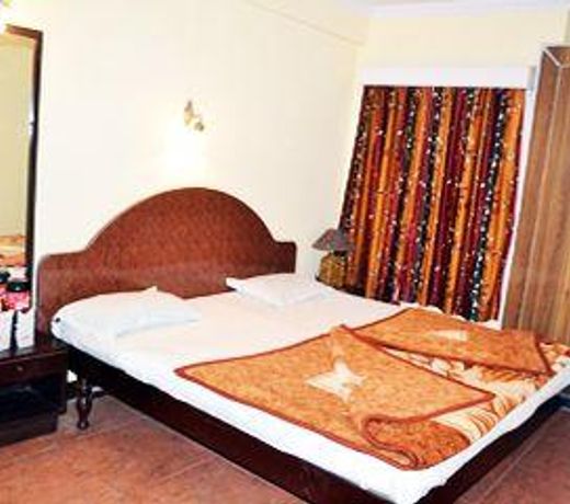 Hotel Hamers International