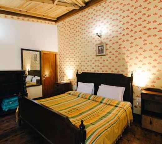 The Hive Cottage