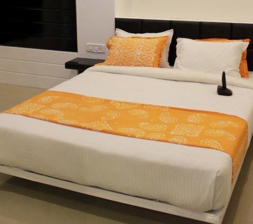 Hotel Satyam- Near Mahakal Temple, Ujjain