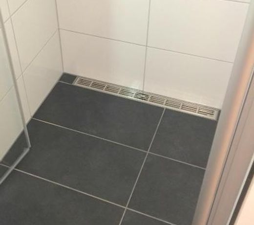 RÃ Business Apartments & Suites