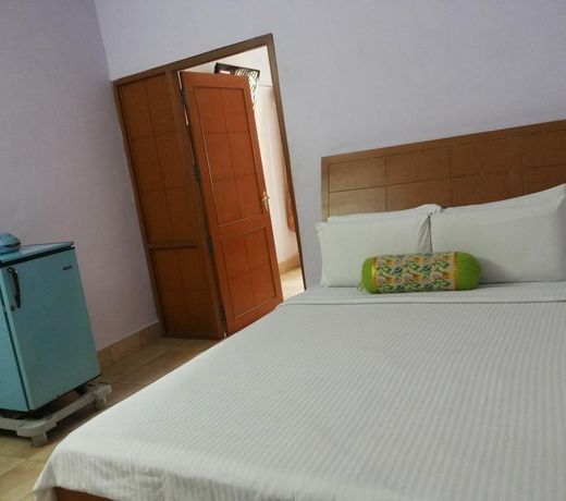Chariot Valley Resort