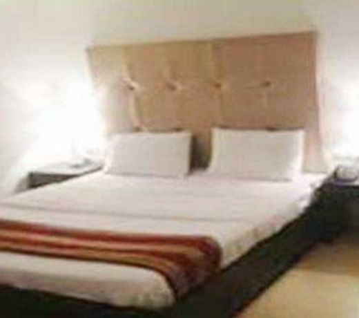 Swift Inn